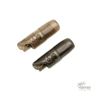 Korda Mini Heli Safe Barna - Korda Elhagyós Bojlis Adapter