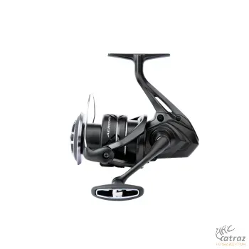 Shimano Aero XR C5000 Feeder Orsó - Shimano Feeder Orsó