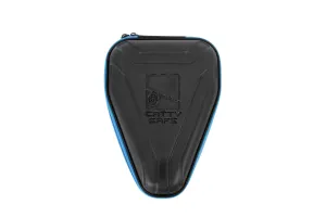 Preston Hardcase Catty Safe - Preston Csúzlitartó Táska