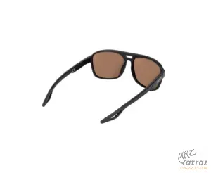 Avid SeeThru AV Classic Polarised Sunglasses - Avid Napszemüveg