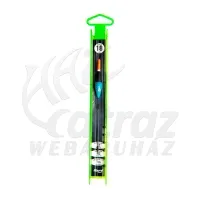 Ragot Grosne Zsebpeca 1 gramm - Ragot Úszós Szerelék