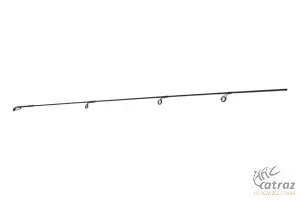 Daiwa Triforce Spoon 210cm 2-10g - Daiwa Pisztrángos Pergető Bot 2,10m