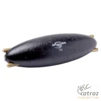 Subfloat Cat Spirit 1FL RHIN 100g - Harcsázó Úszó