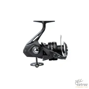 Shimano Aero XR C5000 Feeder Orsó - Shimano Feeder Orsó