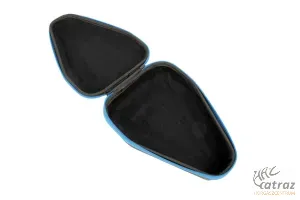 Preston Hardcase Catty Safe - Preston Csúzlitartó Táska