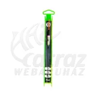 Ragot Moder Zsebpeca 1 gramm - Ragot Úszós Szerelék