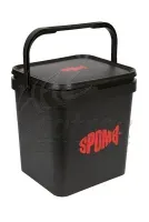 Horgász Vödör Spomb 18 Liter