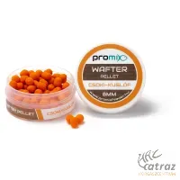 Promix Wafter Pellet 8mm Csoki-Kuglóf