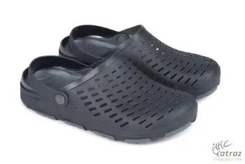 Matrix Clogs - Matrix Horgász Papucs