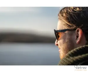 Avid SeeThru AV Classic Polarised Sunglasses - Avid Napszemüveg