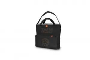 Team Guru Net Bag - Guru Száktartó Táska