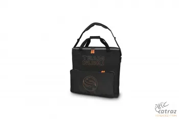 Team Guru Net Bag - Guru Száktartó Táska