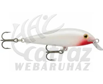 Rapala Team Esko TE07 PW - Rapala Wobbler