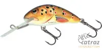 Salmo Hornet H2S T - Trout