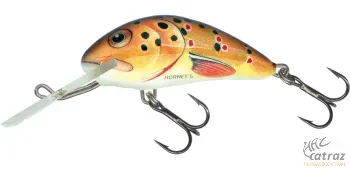 Salmo Hornet H2S T - Trout