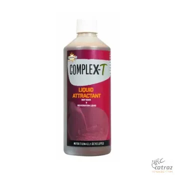 Dynamite Baits Complex-T Liquid  Re-hydration 500ml