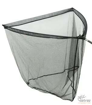 Fox Eos 46" Komplett Bojlis Merítő - Fox Landing Net 46"