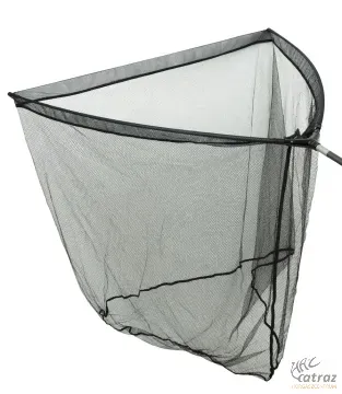 Fox Eos 46" Komplett Bojlis Merítő - Fox Landing Net 46"
