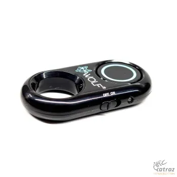 Wolf Snapz Bluetooth Remote - Távkioldó Okostelefonhoz