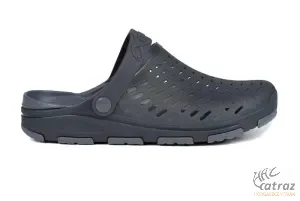 Matrix Clogs - Matrix Horgász Papucs