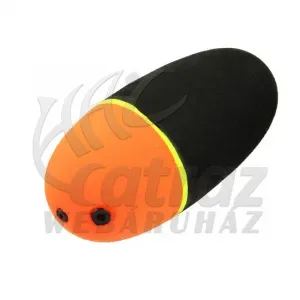 Nevis Harcsázó Úszó 100g – 1db/cs