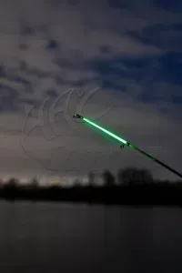 Zebco After Dark LIR425 - Zebco tölthető elem