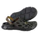 Prologic Signature Clogs 41-42 Horgász papucs