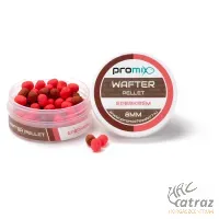 Promix Wafter Pellet 8mm Eperkrém