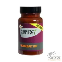 Dynamite Baits Complex-T Dip 100ml - Dynamite Baits Dip
