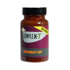 Dynamite Baits Complex-T Dip 100ml - Dynamite Baits Dip