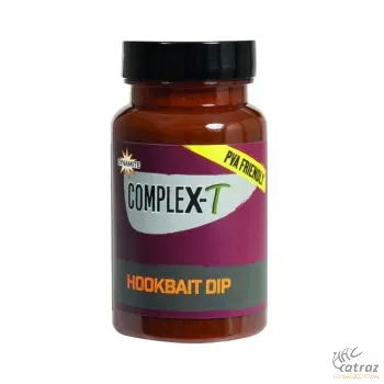 Dynamite Baits Complex-T Dip 100ml