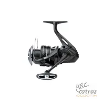 Shimano Aero XR 4000 Feeder Orsó - Shimano Feeder Orsó