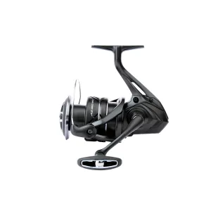 Shimano Aero XR 4000 Feeder Orsó - Shimano Feeder Orsó