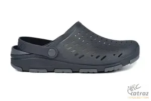 Matrix Clogs - Matrix Horgász Papucs