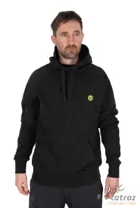Matrix Black Mini Logo T-Shirt XL - Matrix Fekete Póló