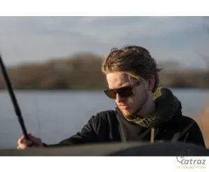 Avid SeeThru AV Classic Polarised Sunglasses - Avid Napszemüveg