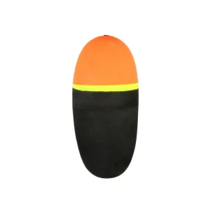 Nevis Harcsázó Úszó 200g – 1db/cs
