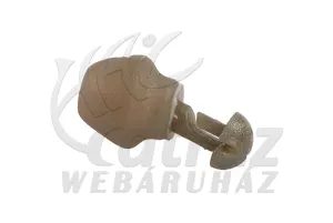 Matrix Hook Length Beads - Feeder Gyorskapocs