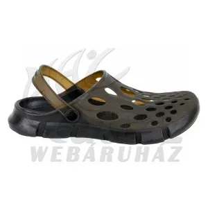 Prologic Signature Clogs 41-42 Horgász papucs