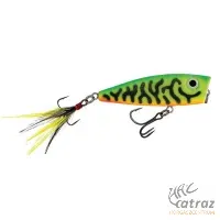 Salmo Wobbler FP7 GT