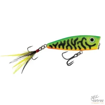 Salmo Wobbler FP7 GT