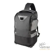 Spro Freestyle Táska Backpack 25 - Hátizsák