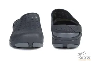 Matrix Clogs - Matrix Horgász Papucs
