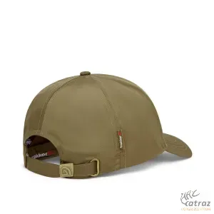 Trakker Water Resistant Cap - Trakker Vízálló Baseball Sapka
