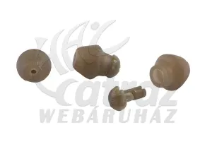 Matrix Hook Length Beads - Feeder Gyorskapocs