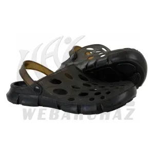 Prologic Signature Clogs 41-42 Horgász papucs
