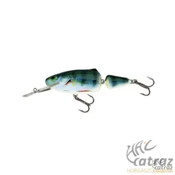 Salmo Frisky FR5DR RPH - Real Perch