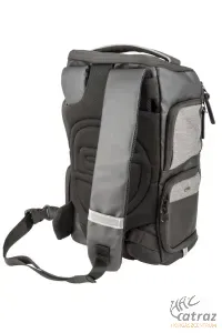 Spro Freestyle Táska Backpack 25 - Hátizsák