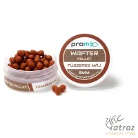 Promix Wafter Pellet 8mm Fűszeres Máj