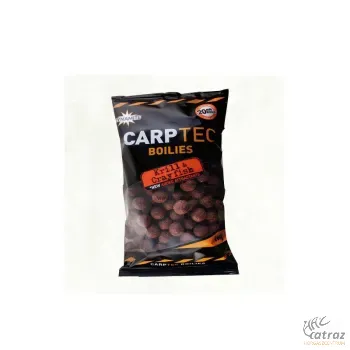 Dynamite Baits Bojli CarpTec KrillCrayfi 20mm 1kg